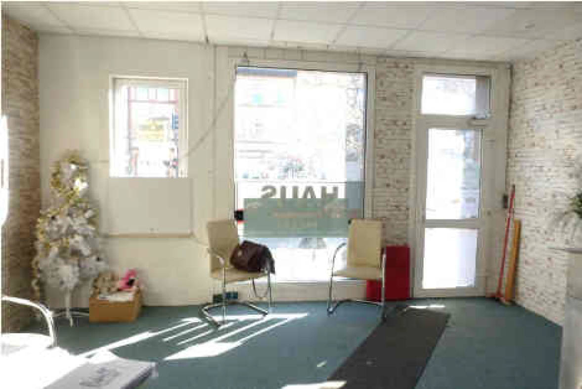 thueringen K 0043/2024 Magdeburger Allee 125, 99086 Erfurt 13