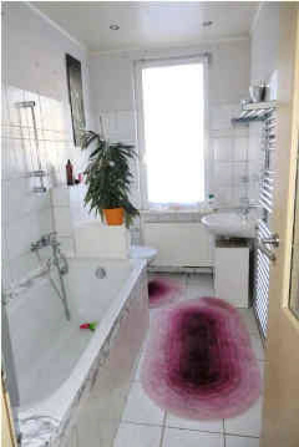 thueringen K 0043/2024 Magdeburger Allee 125, 99086 Erfurt 18