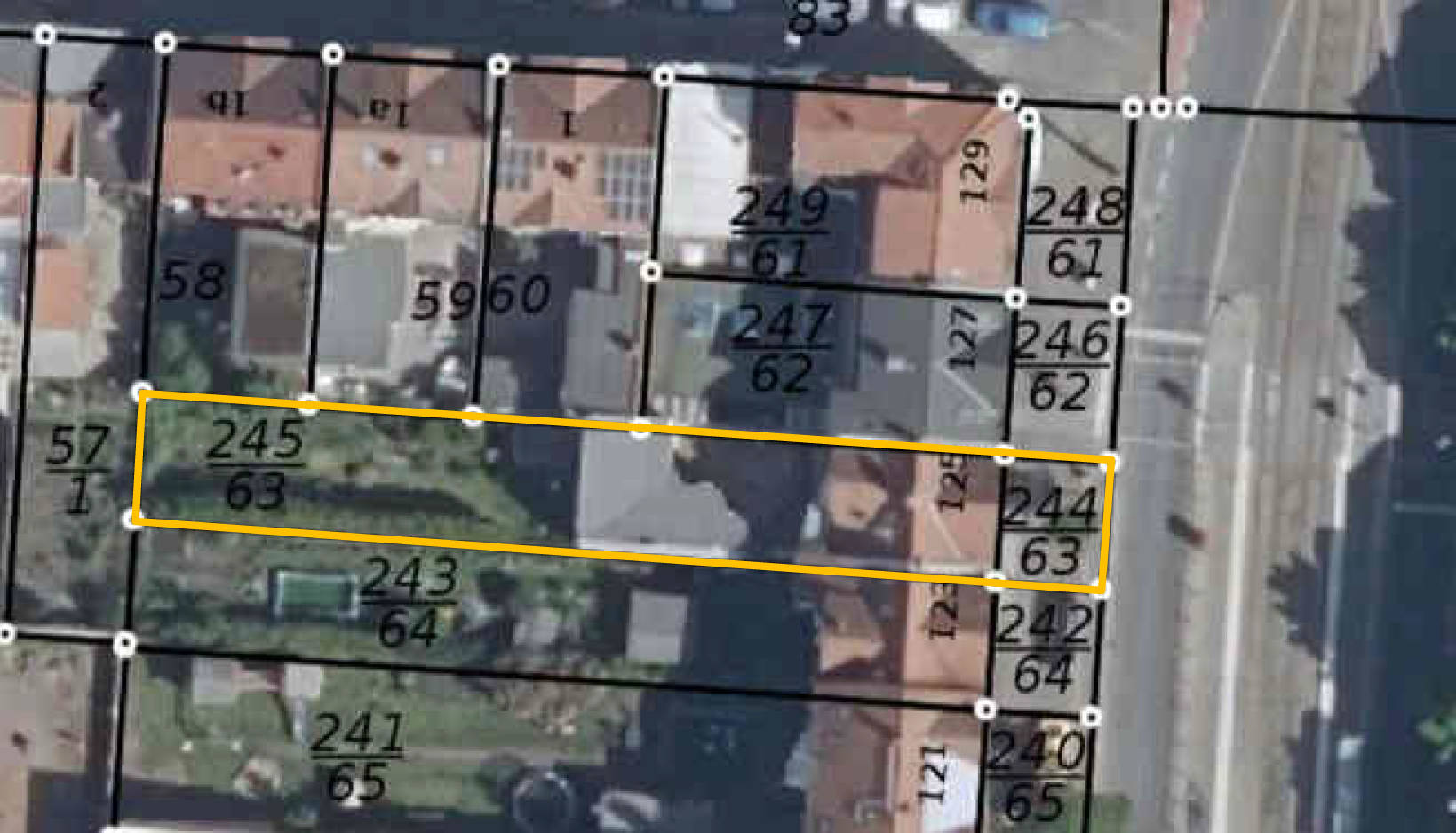 thueringen K 0043/2024 Magdeburger Allee 125, 99086 Erfurt 27