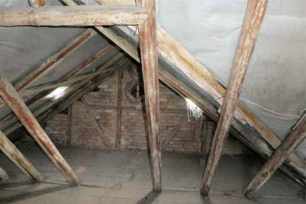 thueringen K 0043/2024 Magdeburger Allee 125, 99086 Erfurt 21