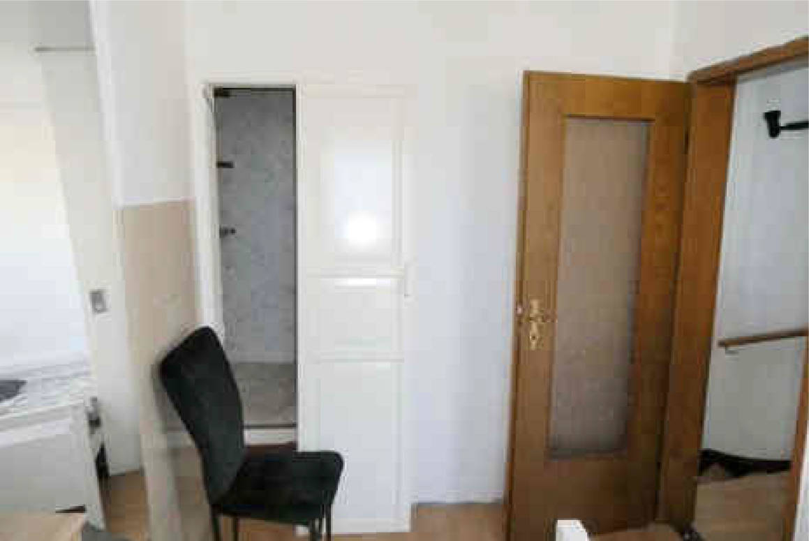 thueringen K 0043/2024 Magdeburger Allee 125, 99086 Erfurt 24