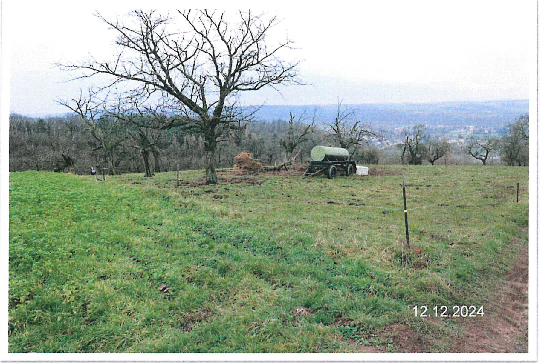 Roben, 07554 Gera