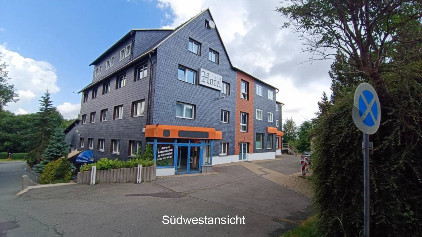 thueringen K0044-2021 Eisfelder Straße 16, 98724 Neuhaus am Rennweg 7