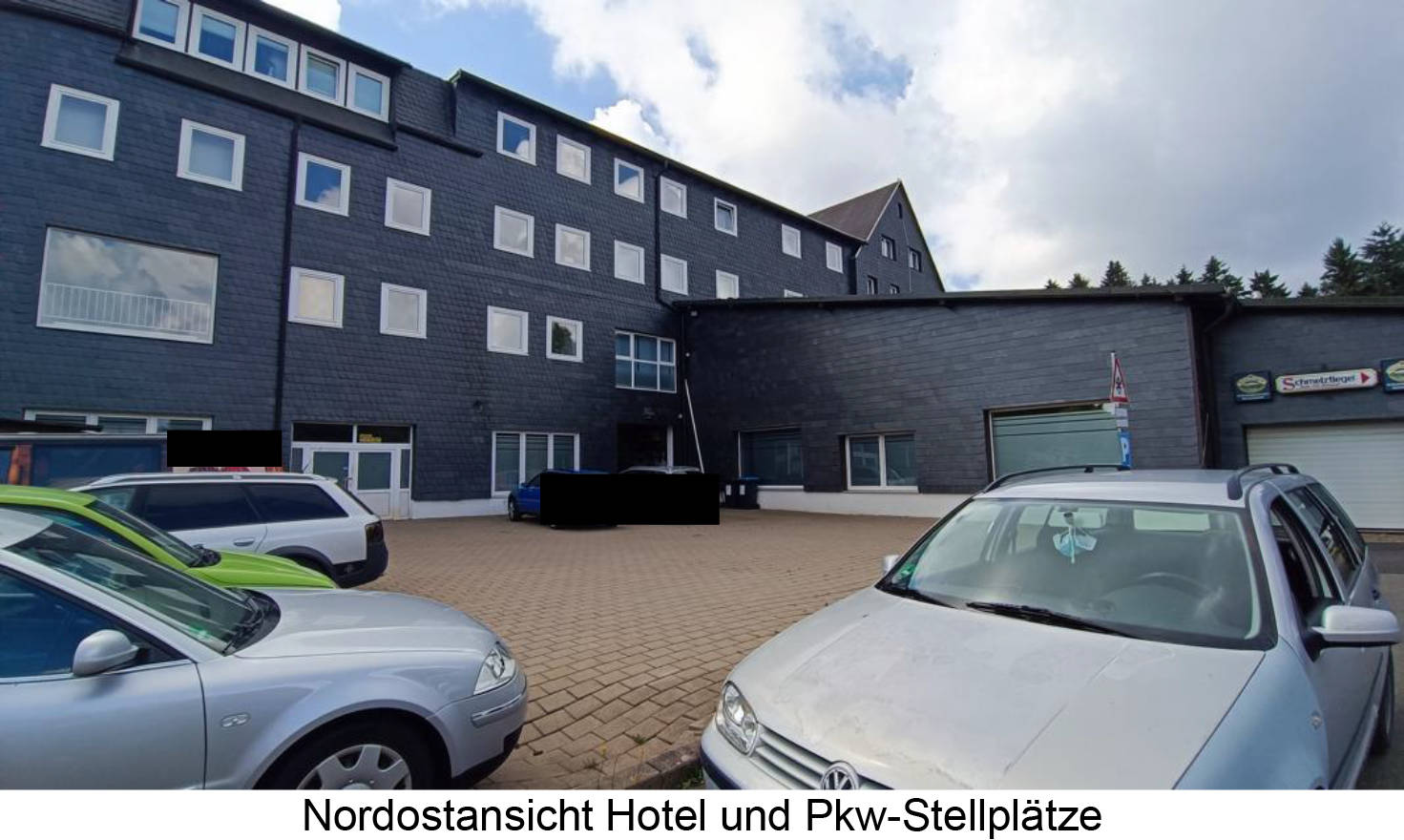 thueringen K0044-2021 Eisfelder Straße 16, 98724 Neuhaus am Rennweg 6