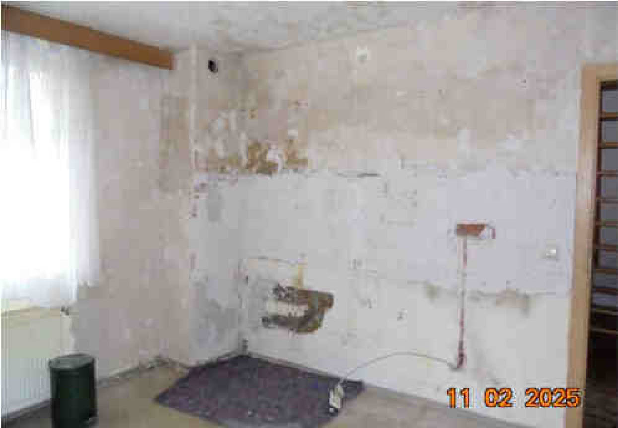 thueringen K 0044/2024 Cyriakstraße  30 c, 99094 Erfurt 16