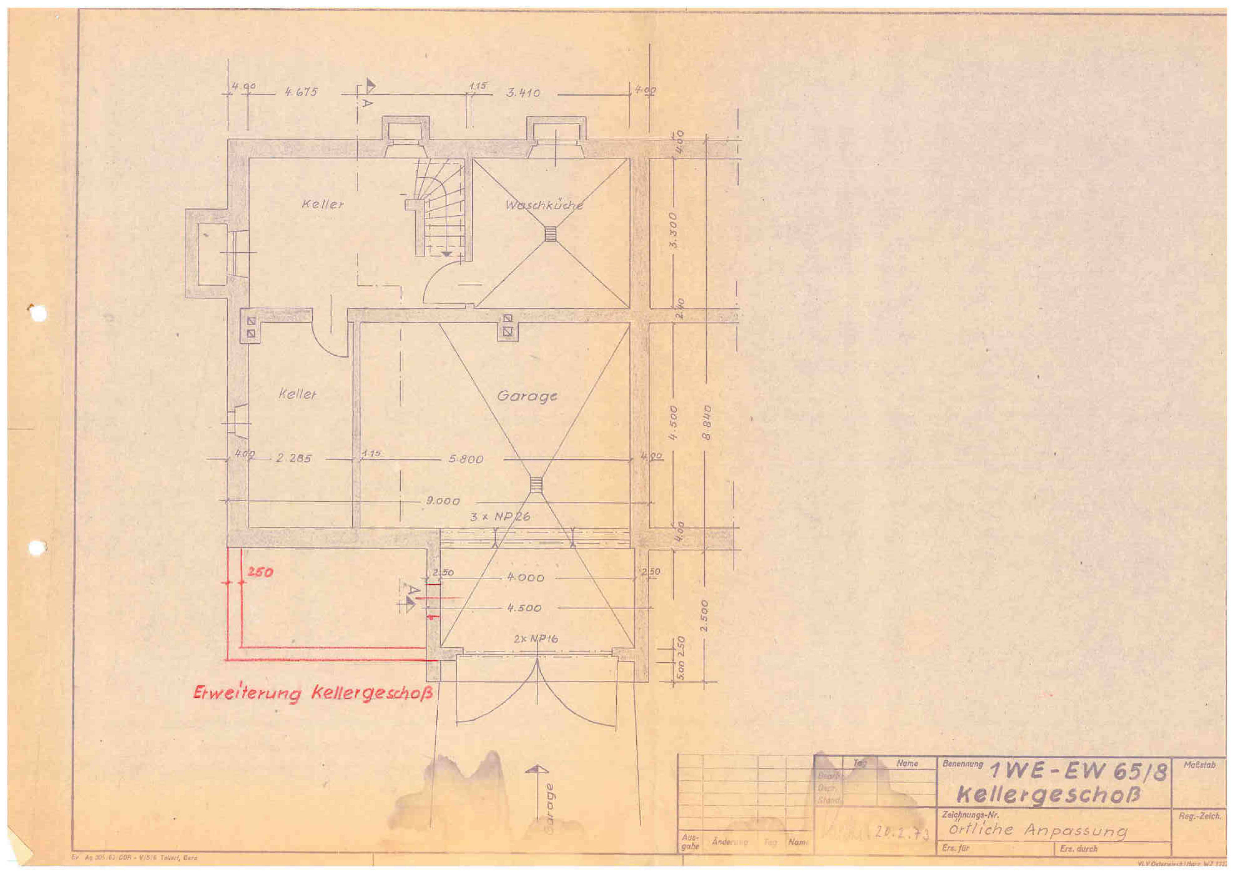 thueringen K 0044/2024 Cyriakstraße  30 c, 99094 Erfurt 29