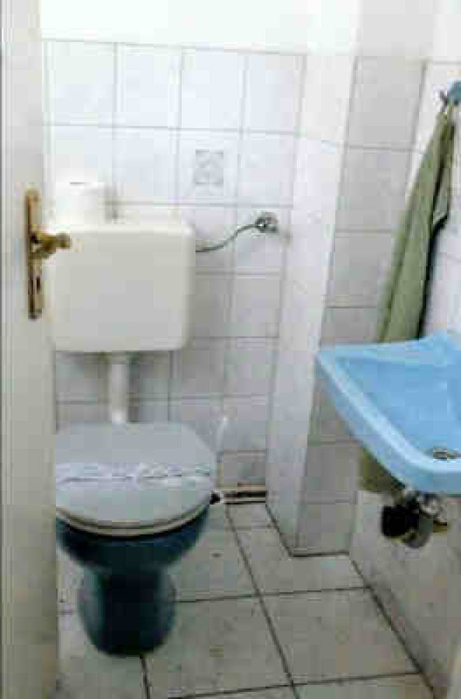 thueringen K 0044/2024 Cyriakstraße  30 c, 99094 Erfurt 19