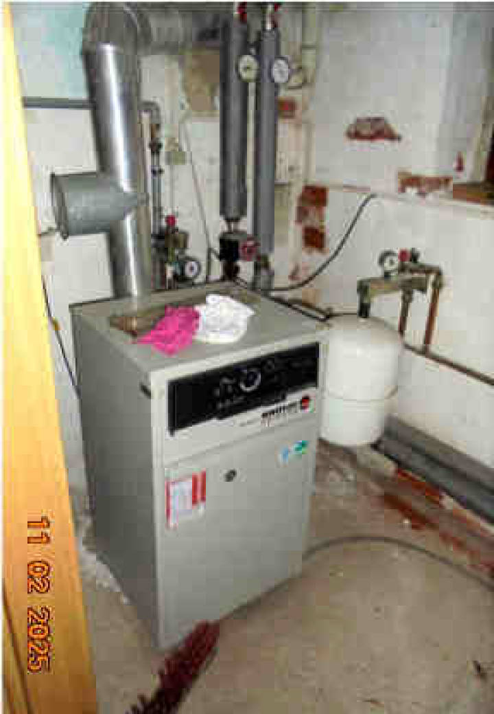 thueringen K 0044/2024 Cyriakstraße  30 c, 99094 Erfurt 22