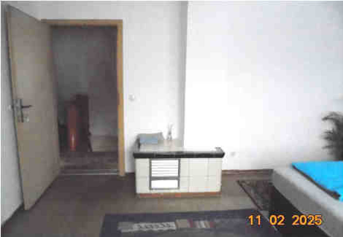 thueringen K 0044/2024 Cyriakstraße  30 c, 99094 Erfurt 6