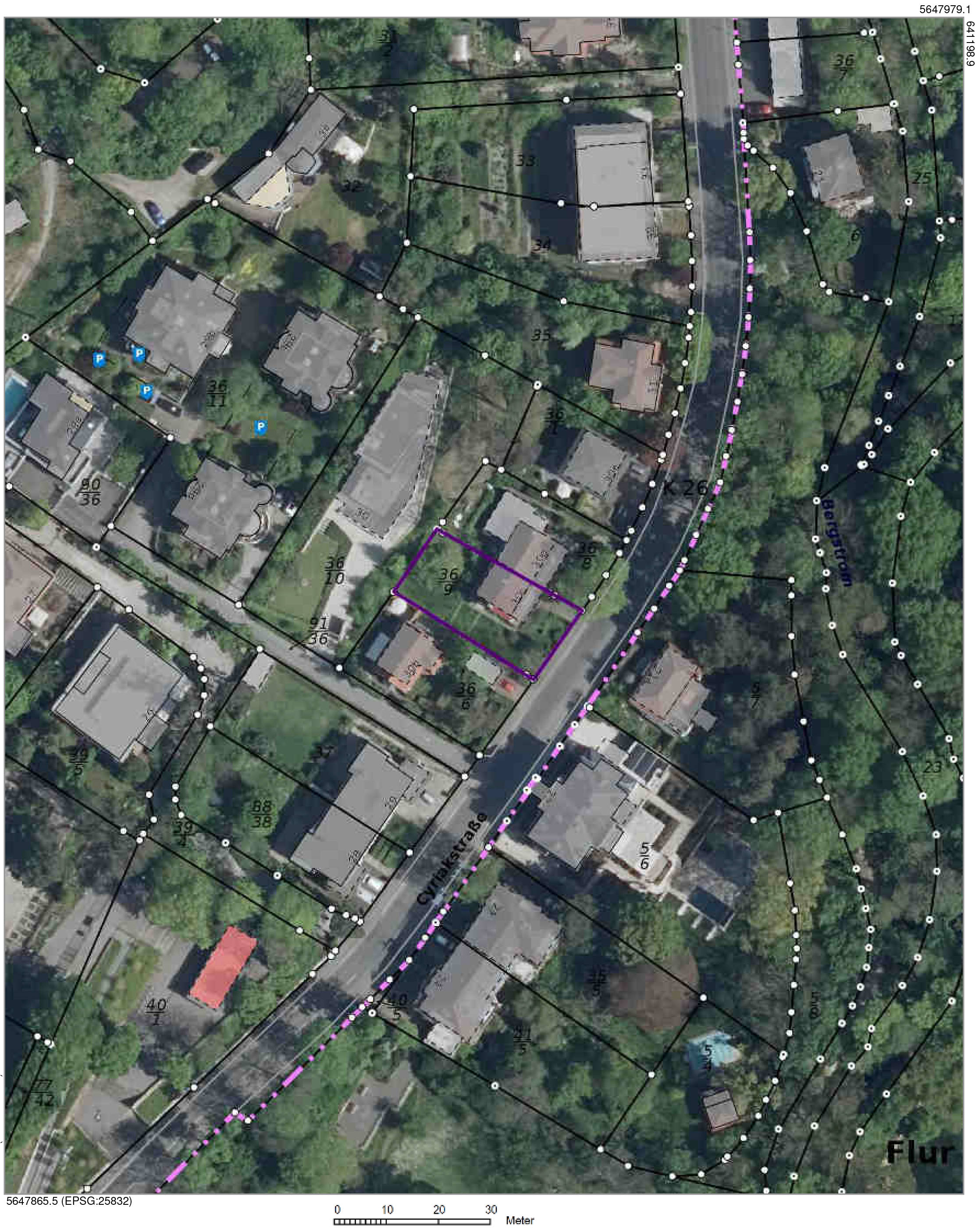 thueringen K 0044/2024 Cyriakstraße  30 c, 99094 Erfurt 35