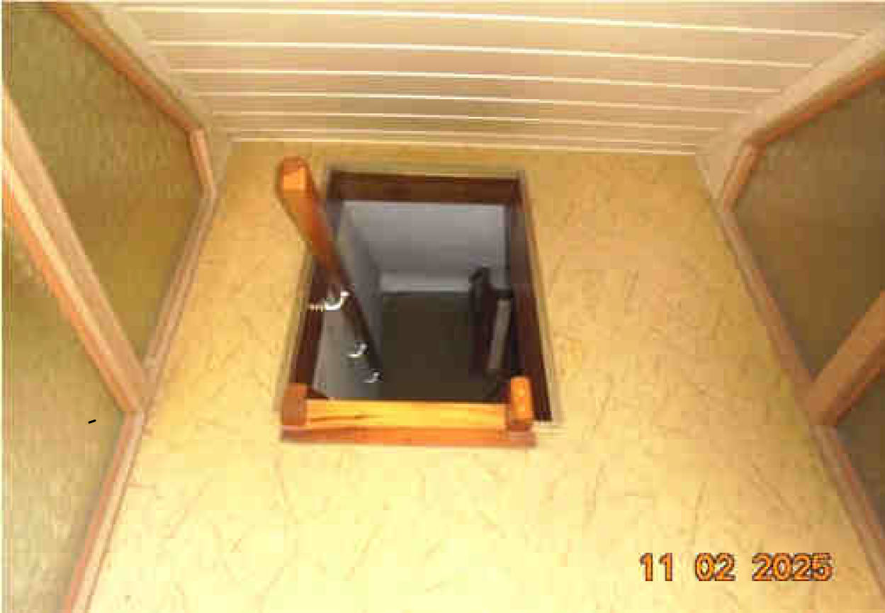 thueringen K 0044/2024 Cyriakstraße  30 c, 99094 Erfurt 20