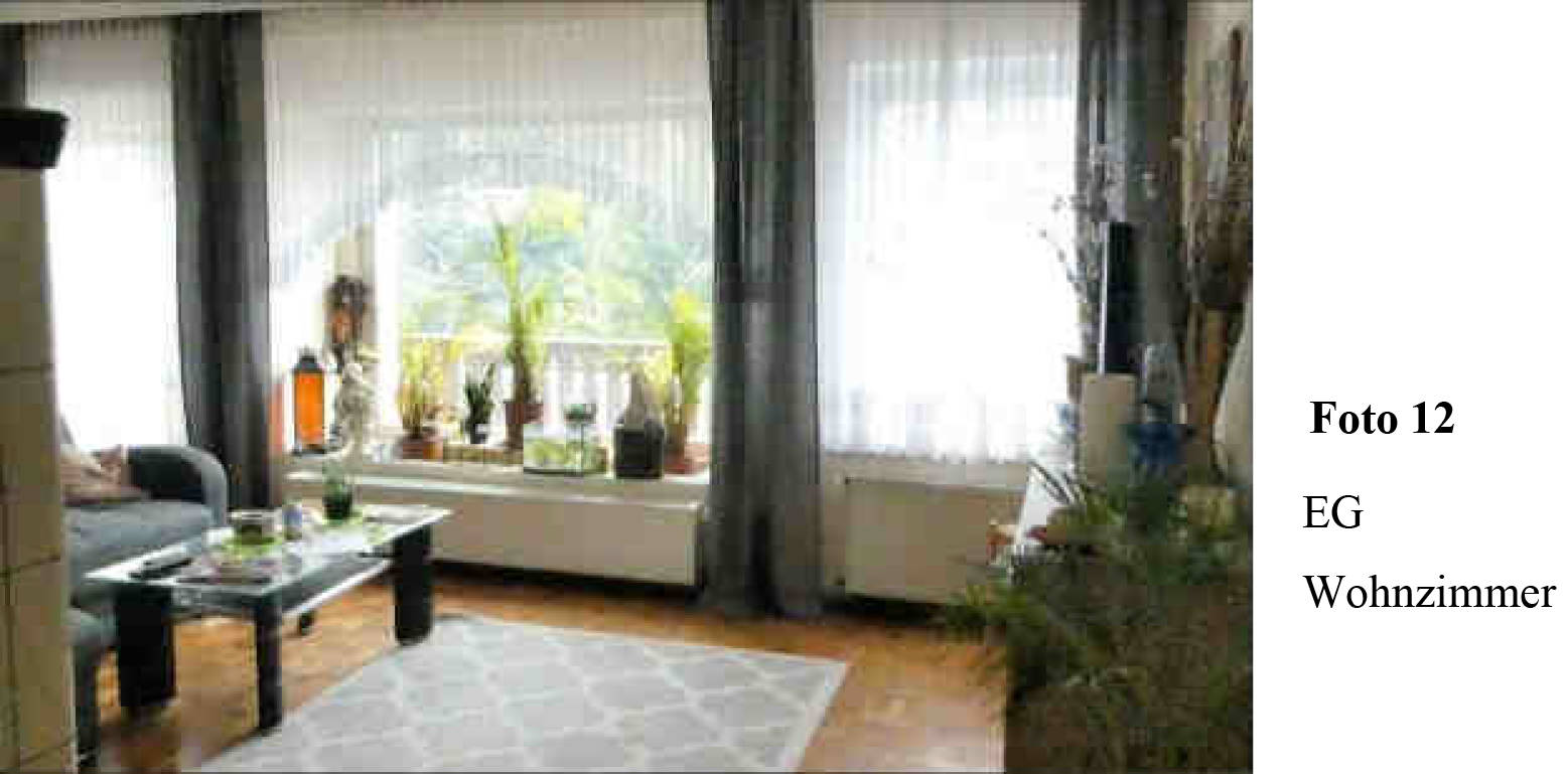 thueringen K 0044/2024 Cyriakstraße  30 c, 99094 Erfurt 11