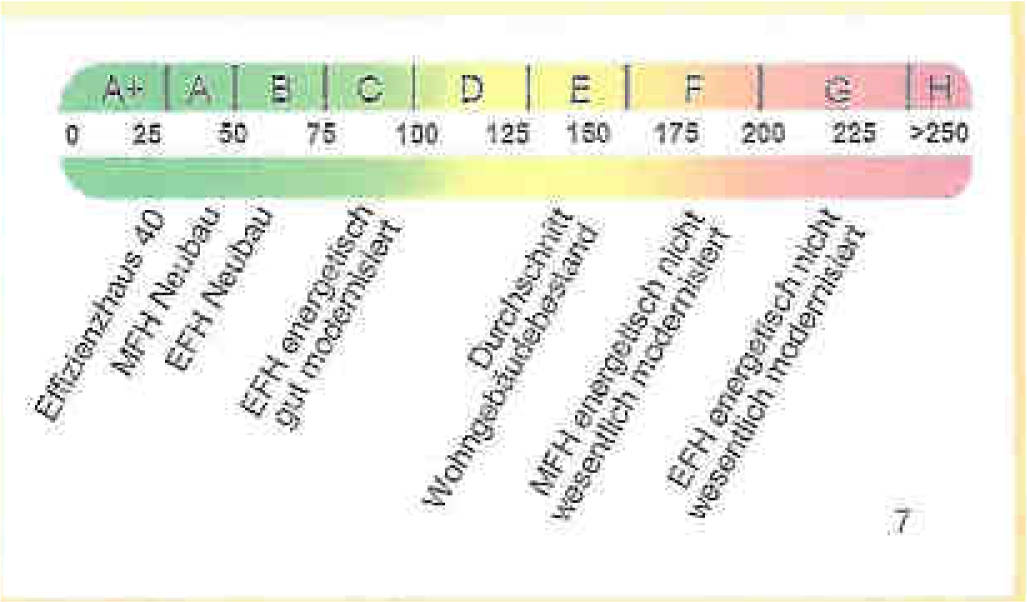 thueringen K 0044/2024 Cyriakstraße  30 c, 99094 Erfurt 33