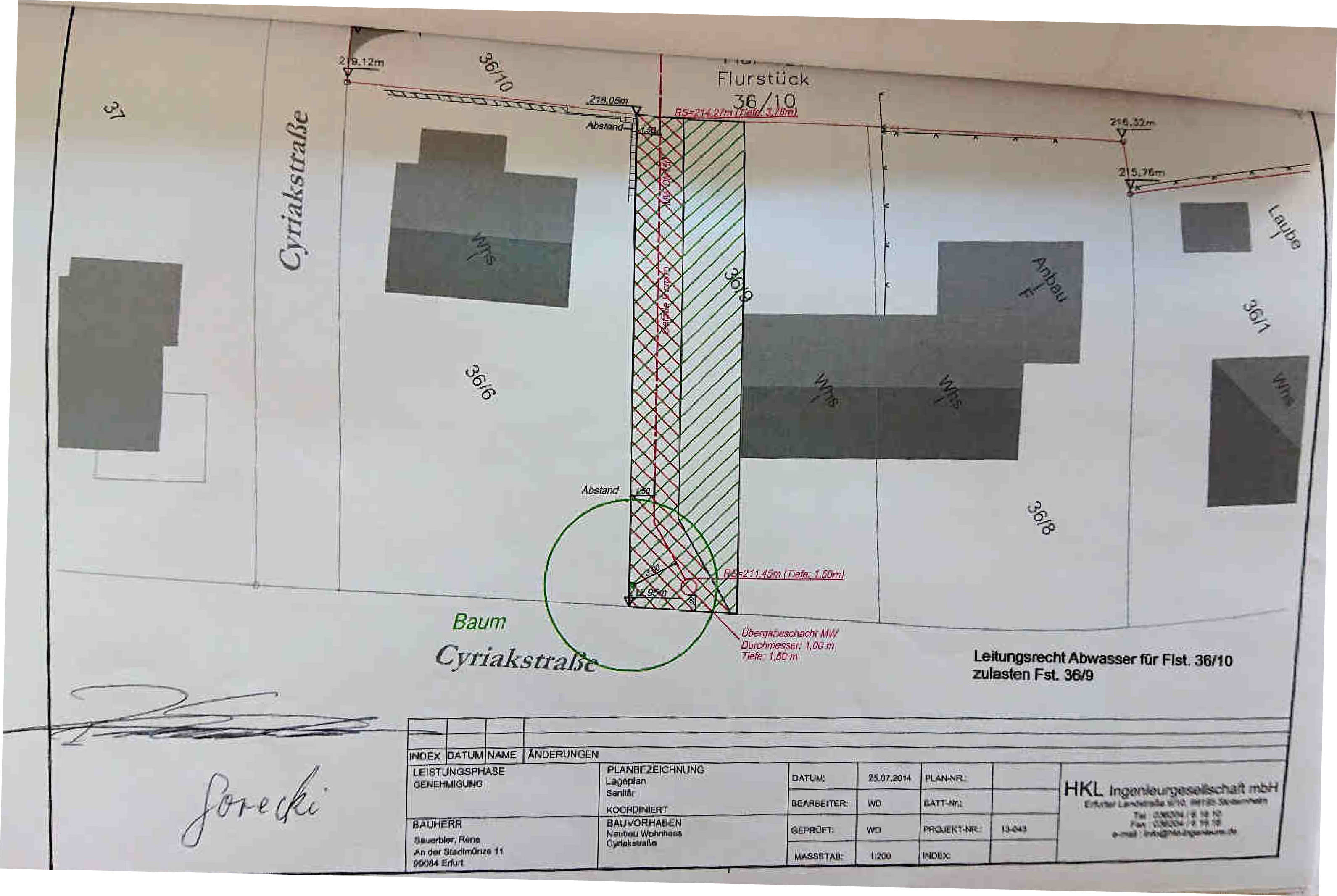 thueringen K 0044/2024 Cyriakstraße  30 c, 99094 Erfurt 27