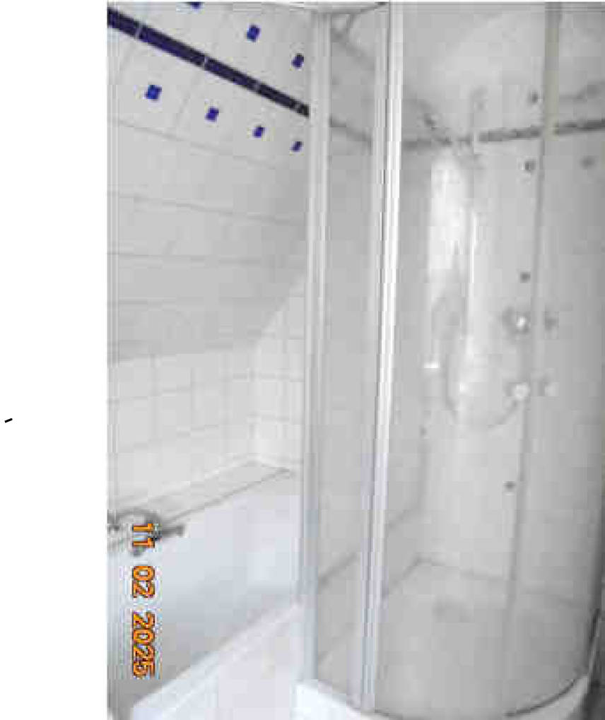 thueringen K 0044/2024 Cyriakstraße  30 c, 99094 Erfurt 10