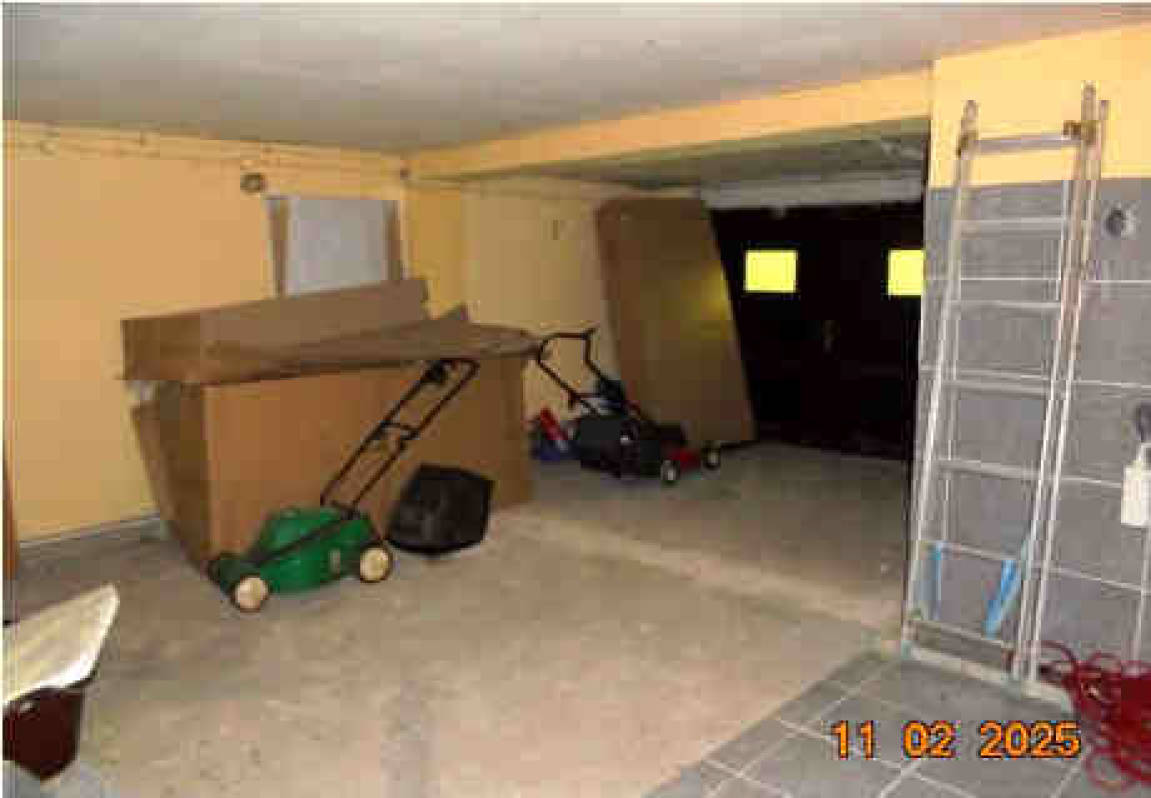 thueringen K 0044/2024 Cyriakstraße  30 c, 99094 Erfurt 18