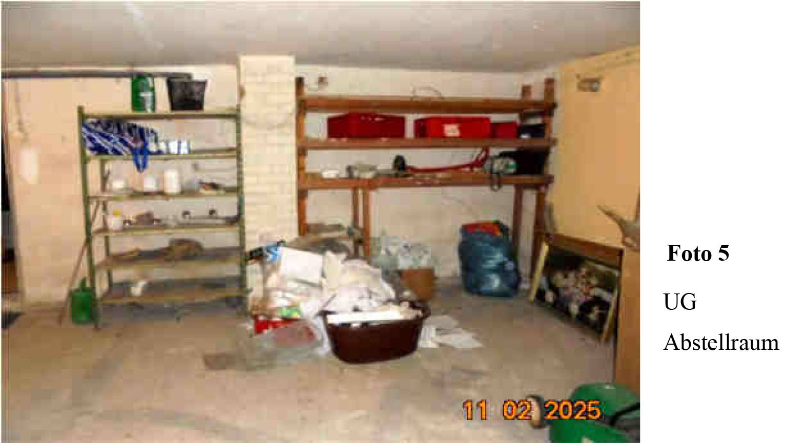 thueringen K 0044/2024 Cyriakstraße  30 c, 99094 Erfurt 15