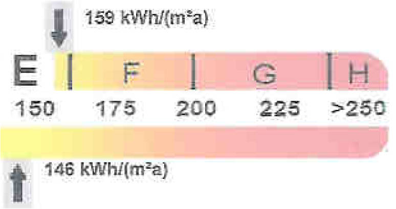 thueringen K 0044/2024 Cyriakstraße  30 c, 99094 Erfurt 32
