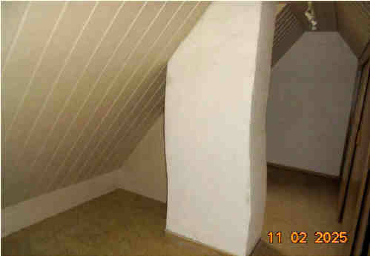 thueringen K 0044/2024 Cyriakstraße  30 c, 99094 Erfurt 12