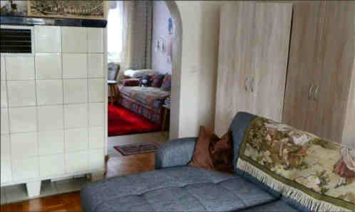 thueringen K 0044/2024 Cyriakstraße  30 c, 99094 Erfurt 17