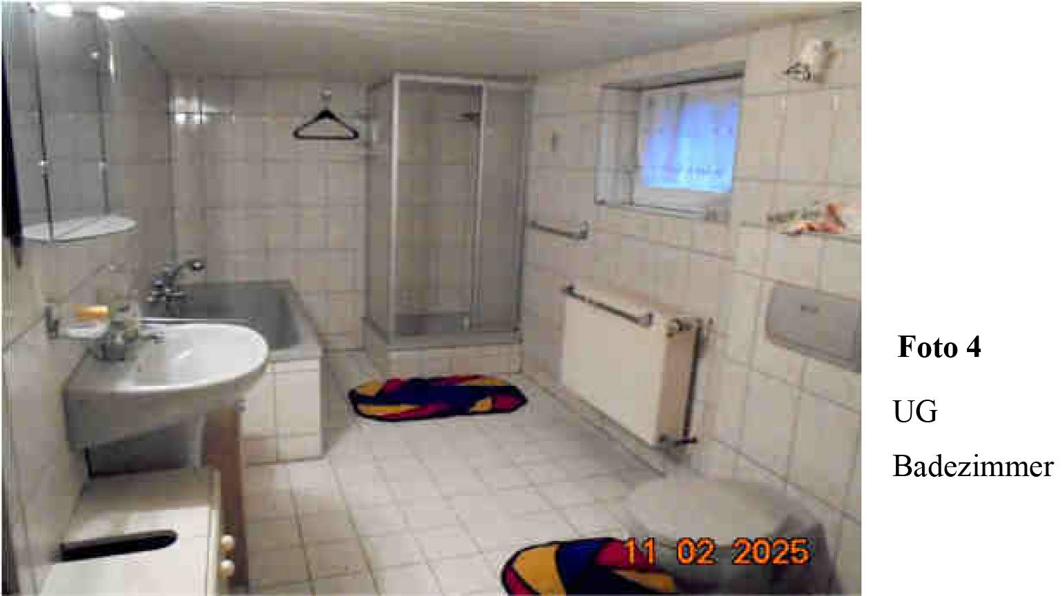 thueringen K 0044/2024 Cyriakstraße  30 c, 99094 Erfurt 7