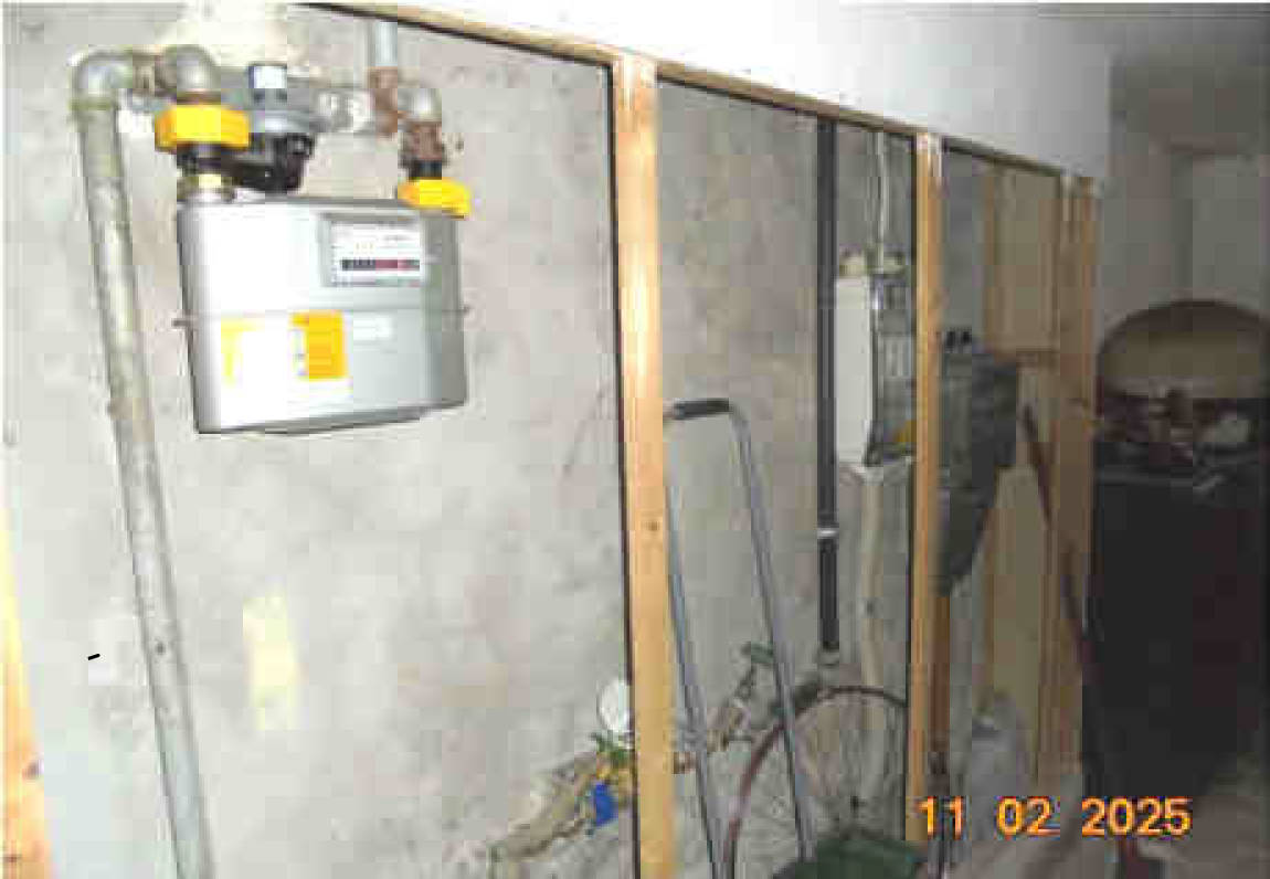 Einfamilienhaus, Doppelhaushälfte in Cyriakstraße  30 c, 99094 Erfurt - Bild 4