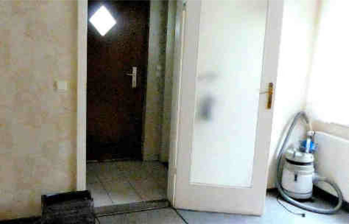 thueringen K 0044/2024 Cyriakstraße  30 c, 99094 Erfurt 9