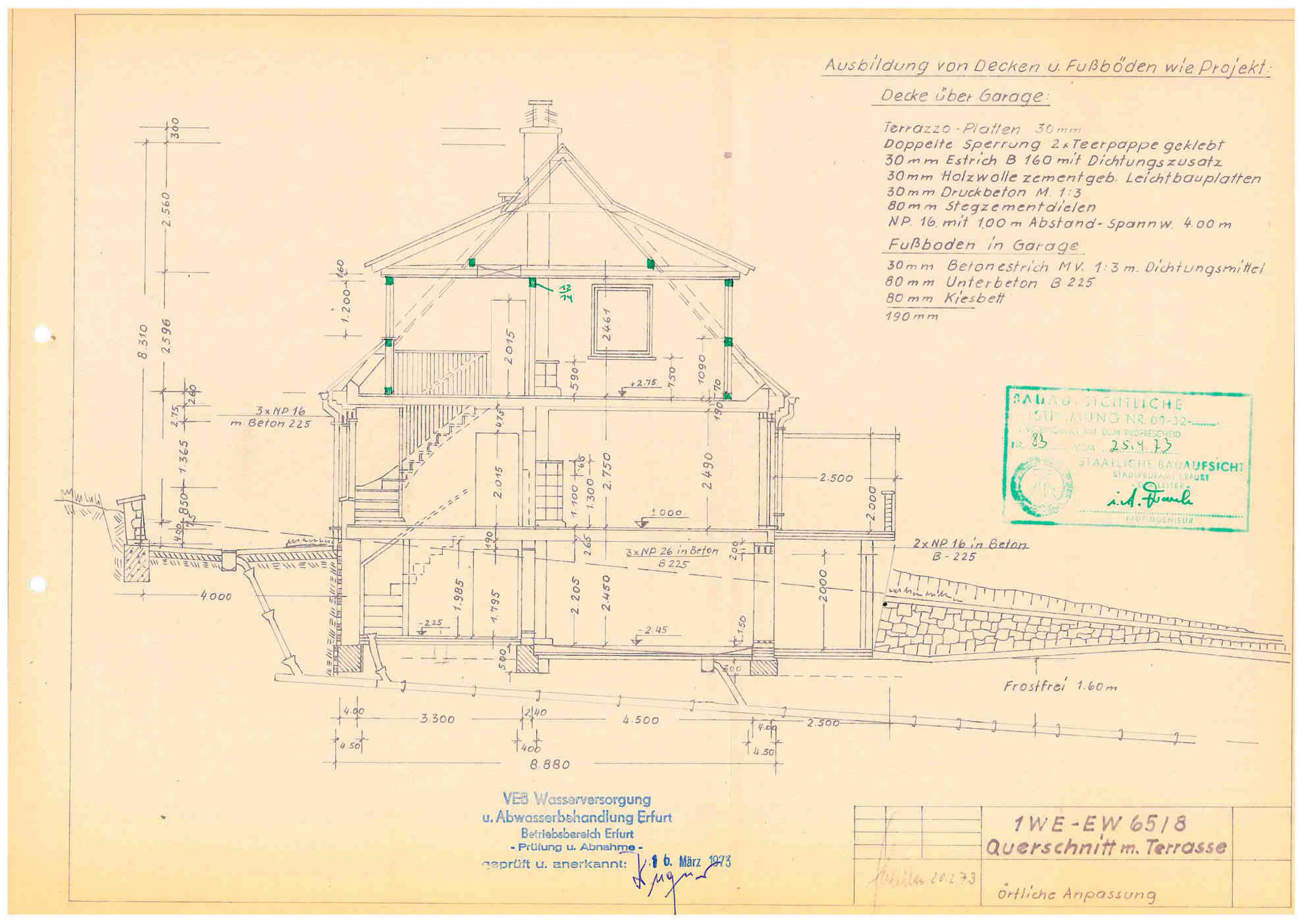 thueringen K 0044/2024 Cyriakstraße  30 c, 99094 Erfurt 26