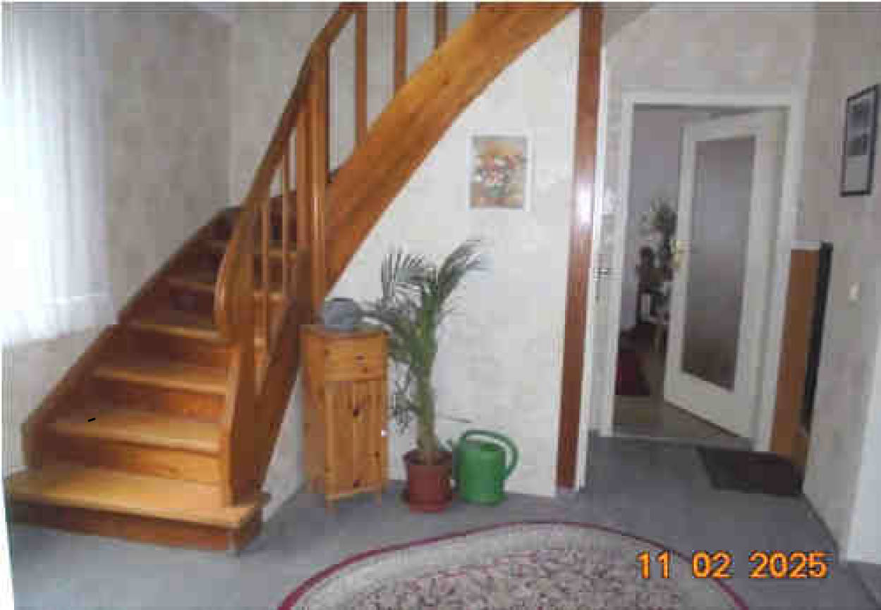 thueringen K 0044/2024 Cyriakstraße  30 c, 99094 Erfurt 13