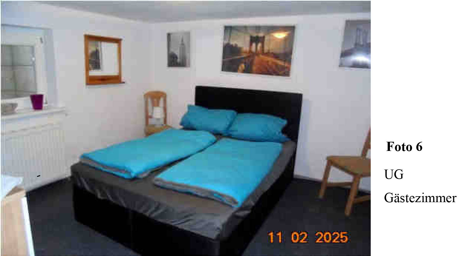 thueringen K 0044/2024 Cyriakstraße  30 c, 99094 Erfurt 14