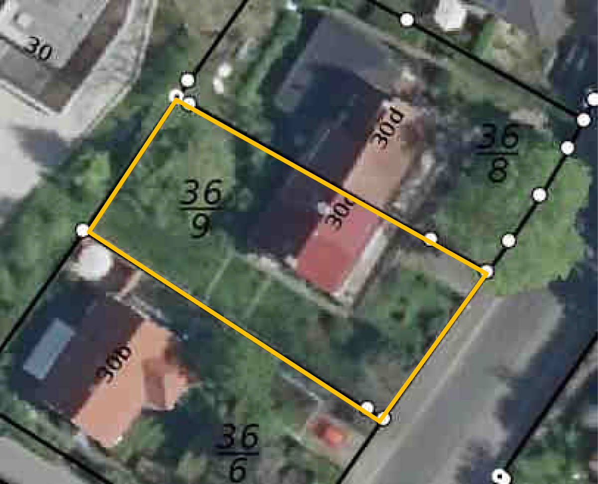 thueringen K 0044/2024 Cyriakstraße  30 c, 99094 Erfurt 24