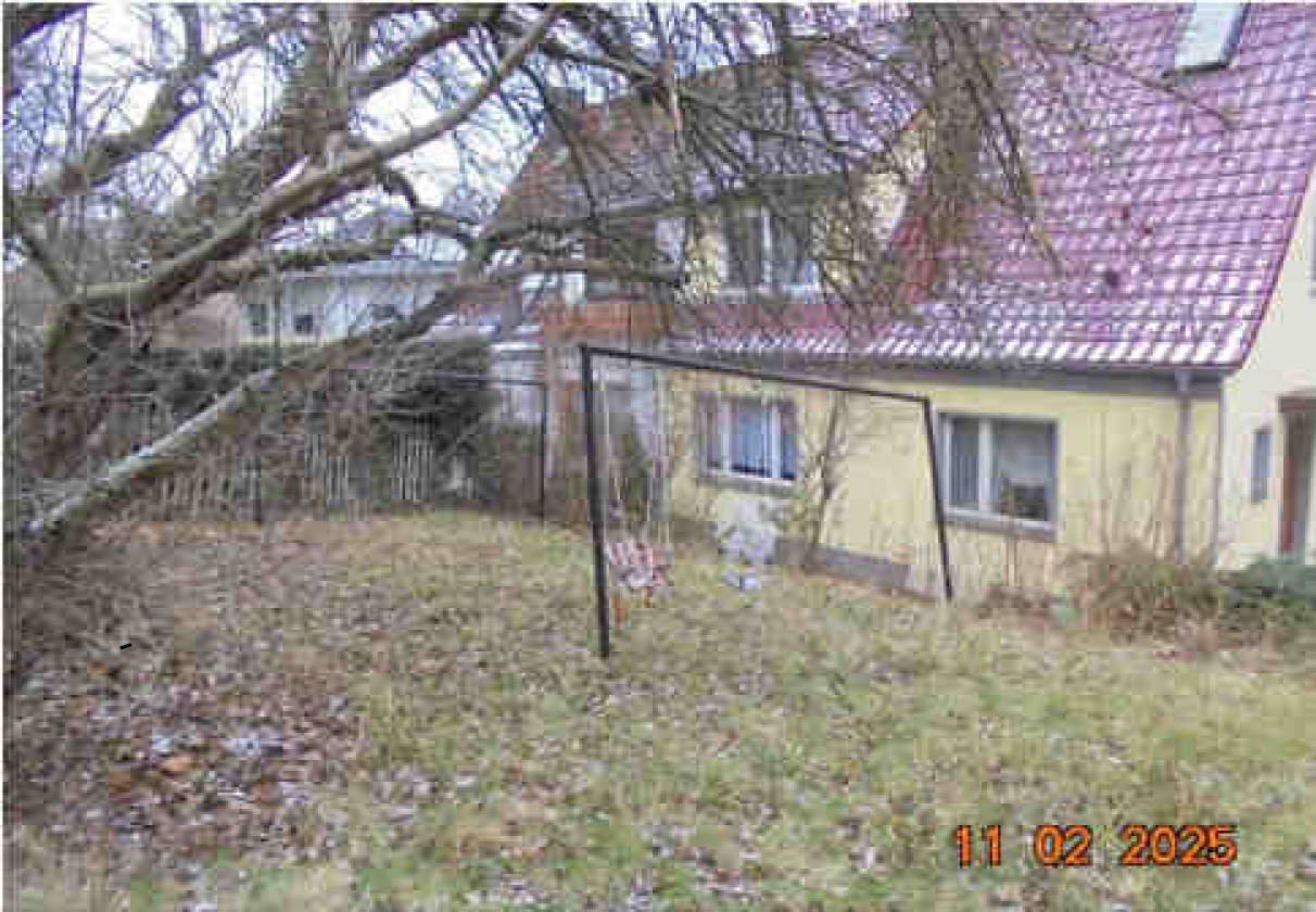 thueringen K 0044/2024 Cyriakstraße  30 c, 99094 Erfurt 8