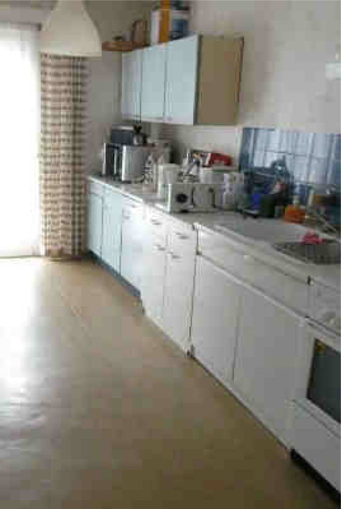 thueringen K 0044/2024 Cyriakstraße  30 c, 99094 Erfurt 21