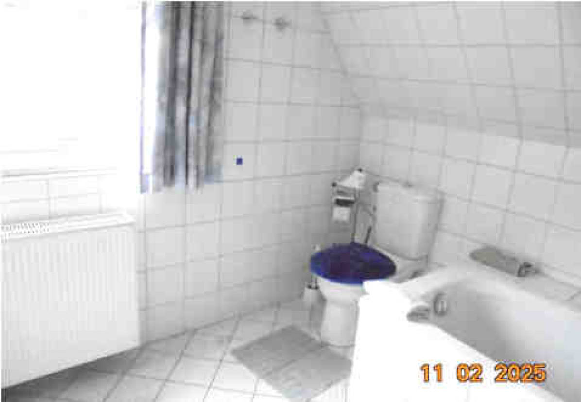 Einfamilienhaus, Doppelhaushälfte in Cyriakstraße  30 c, 99094 Erfurt - Bild 5