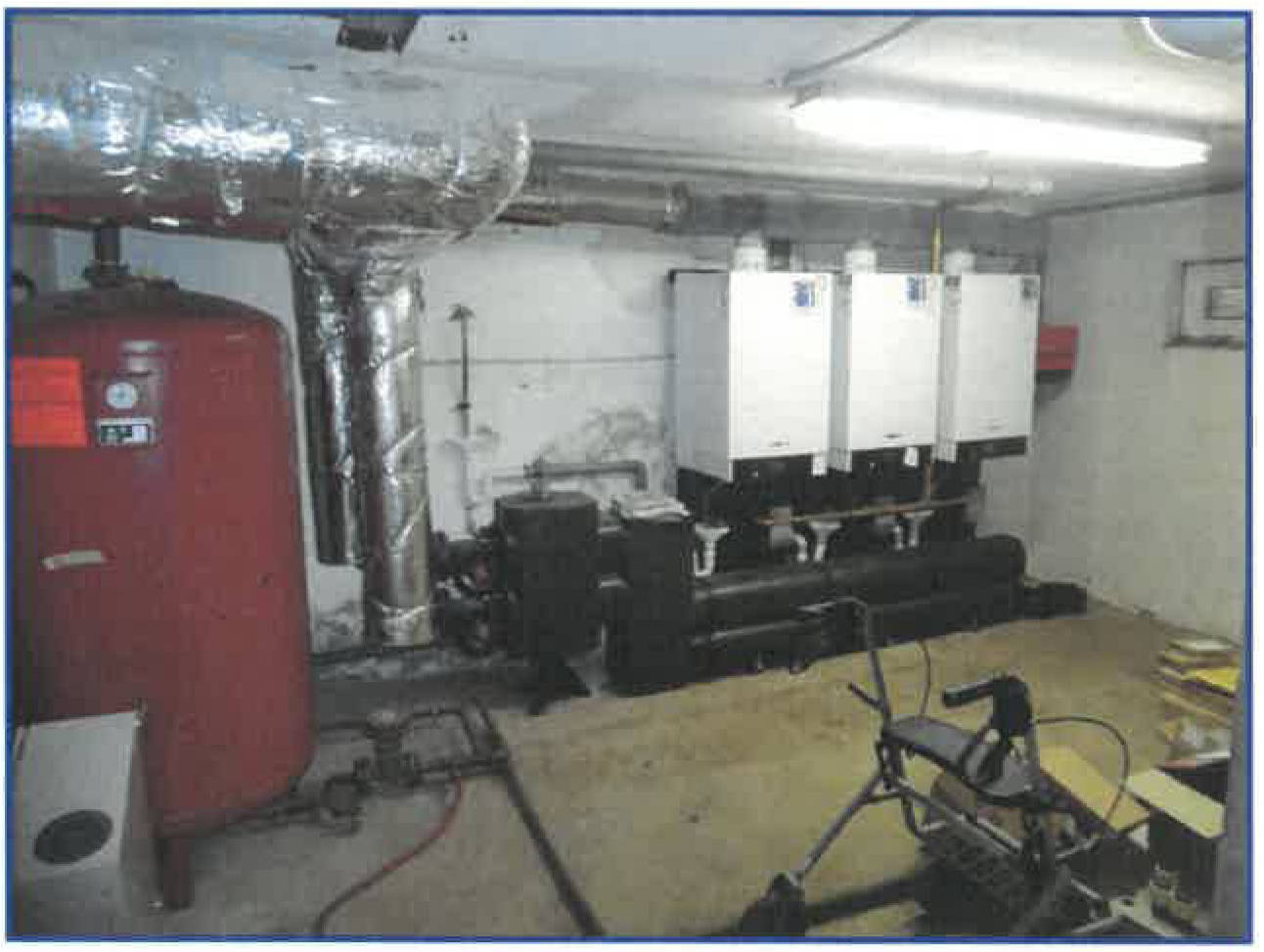 thueringen K 0044/2024 Gabeler Straße 42-50, 98667 Schleusegrund , OT Schönbrunn 16