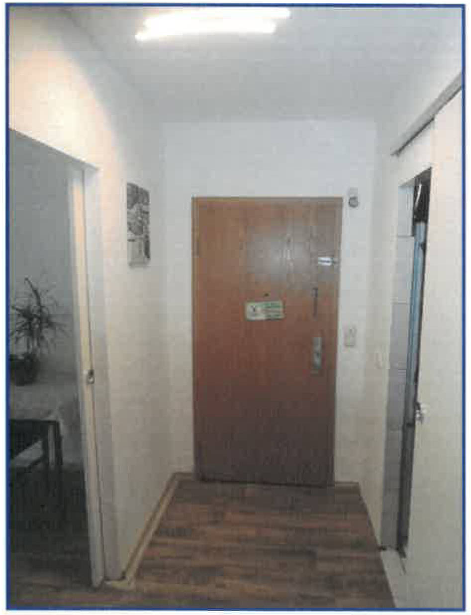 thueringen K 0044/2024 Gabeler Straße 42-50, 98667 Schleusegrund , OT Schönbrunn 10