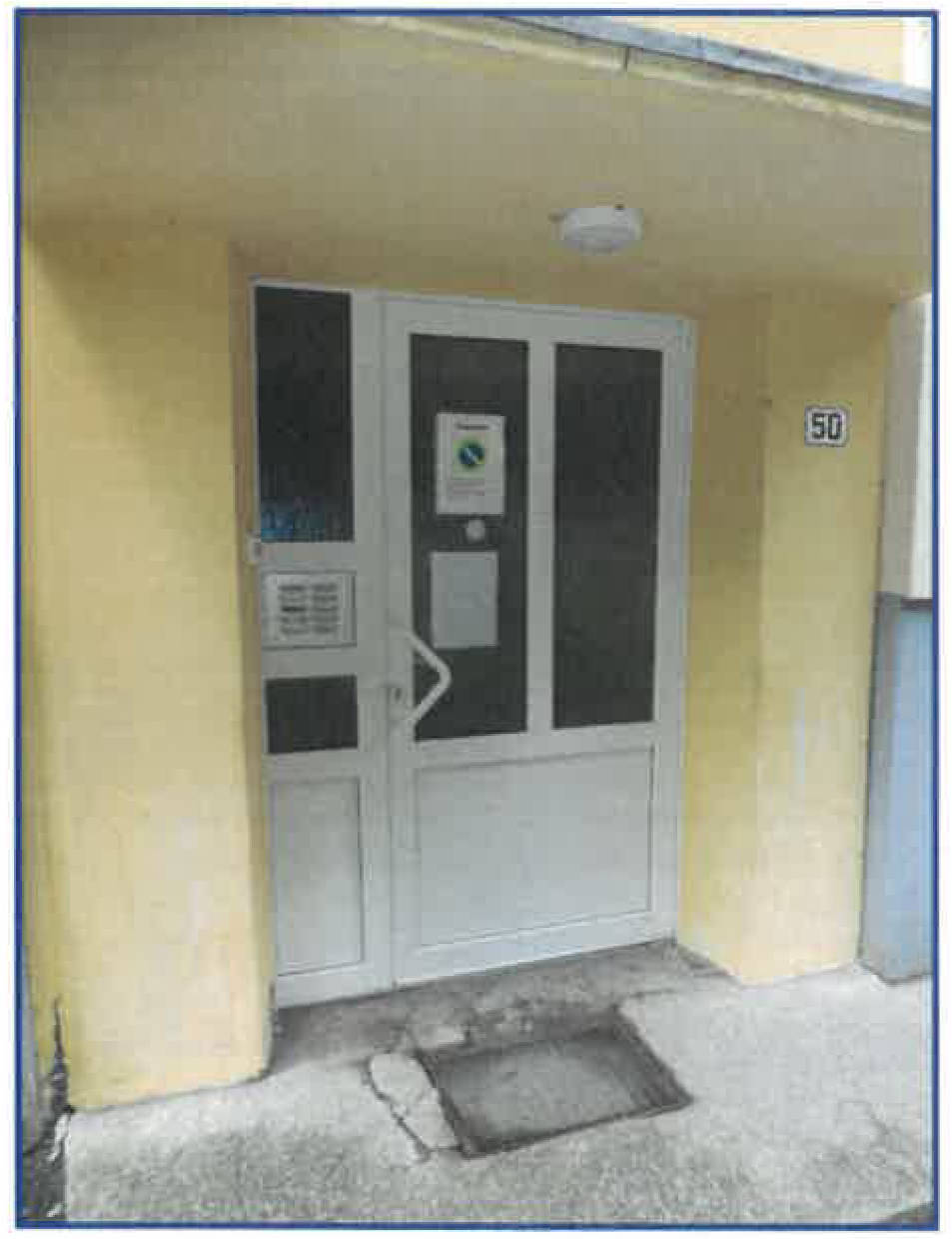 thueringen K 0044/2024 Gabeler Straße 42-50, 98667 Schleusegrund , OT Schönbrunn 13