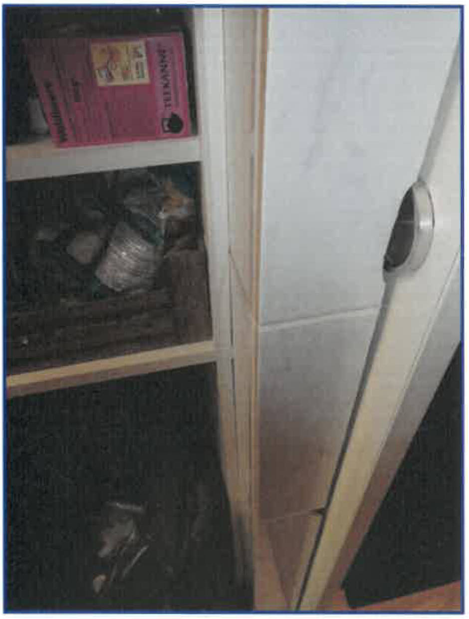 thueringen K 0044/2024 Gabeler Straße 42-50, 98667 Schleusegrund , OT Schönbrunn 22