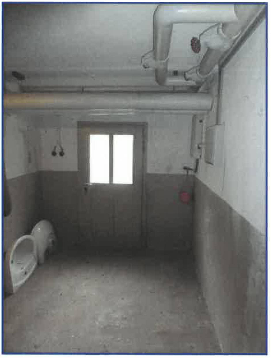 thueringen K 0044/2024 Gabeler Straße 42-50, 98667 Schleusegrund , OT Schönbrunn 24