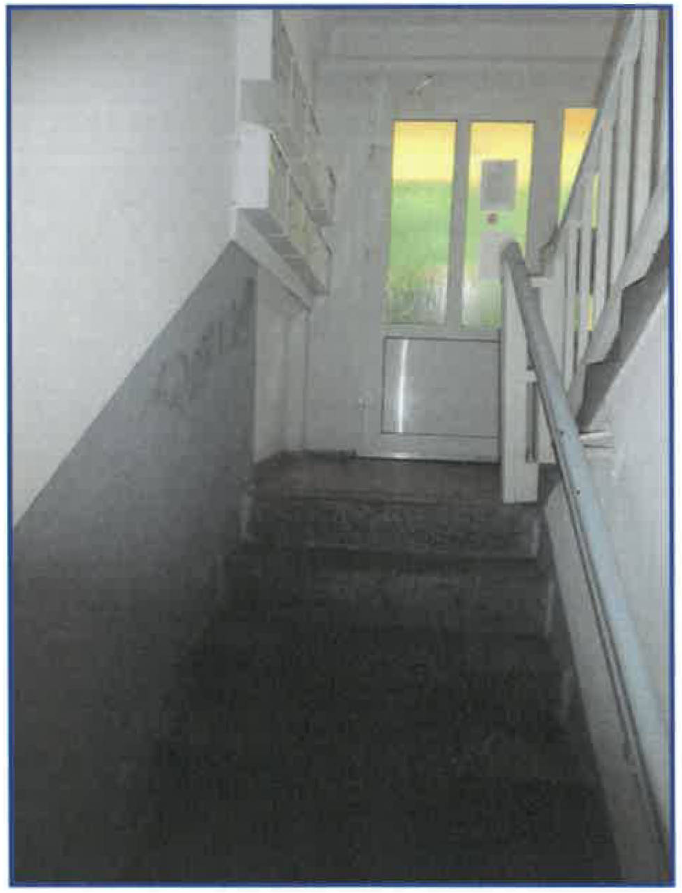 thueringen K 0044/2024 Gabeler Straße 42-50, 98667 Schleusegrund , OT Schönbrunn 21