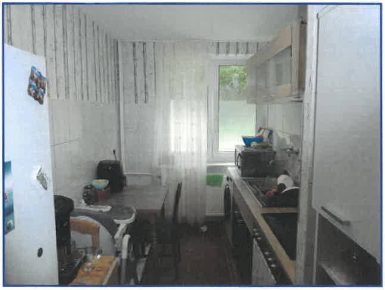 thueringen K 0044/2024 Gabeler Straße 42-50, 98667 Schleusegrund , OT Schönbrunn 12