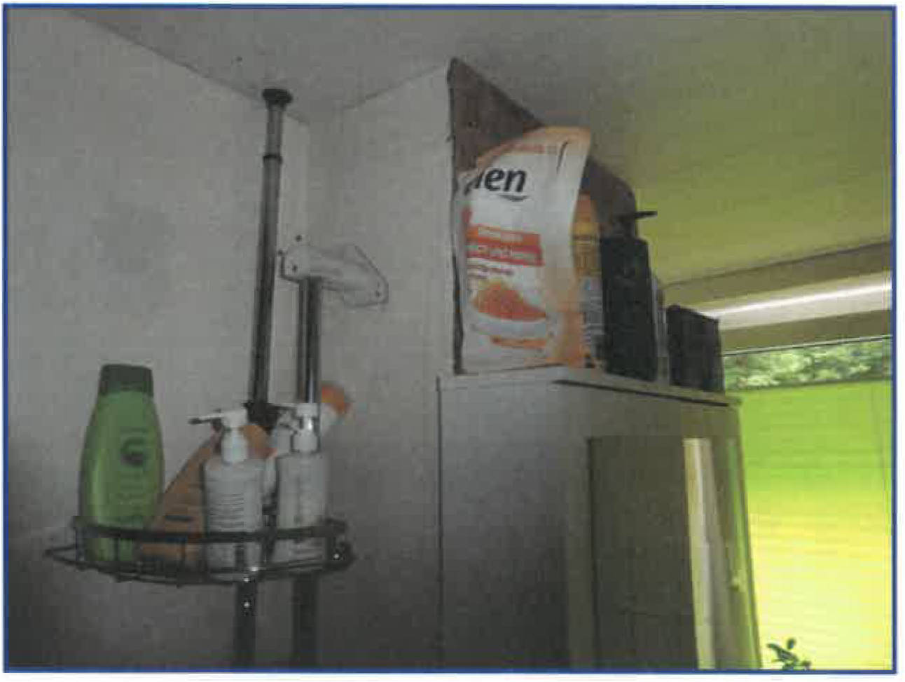 thueringen K 0044/2024 Gabeler Straße 42-50, 98667 Schleusegrund , OT Schönbrunn 19