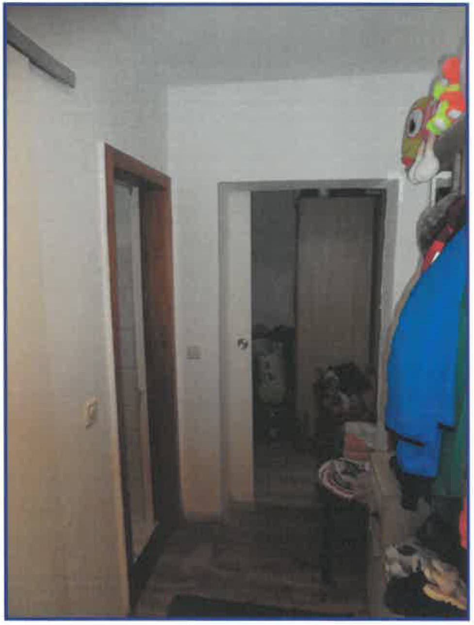 thueringen K 0044/2024 Gabeler Straße 42-50, 98667 Schleusegrund , OT Schönbrunn 30