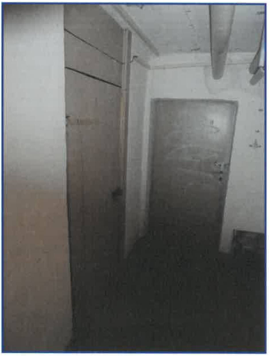 thueringen K 0044/2024 Gabeler Straße 42-50, 98667 Schleusegrund , OT Schönbrunn 14