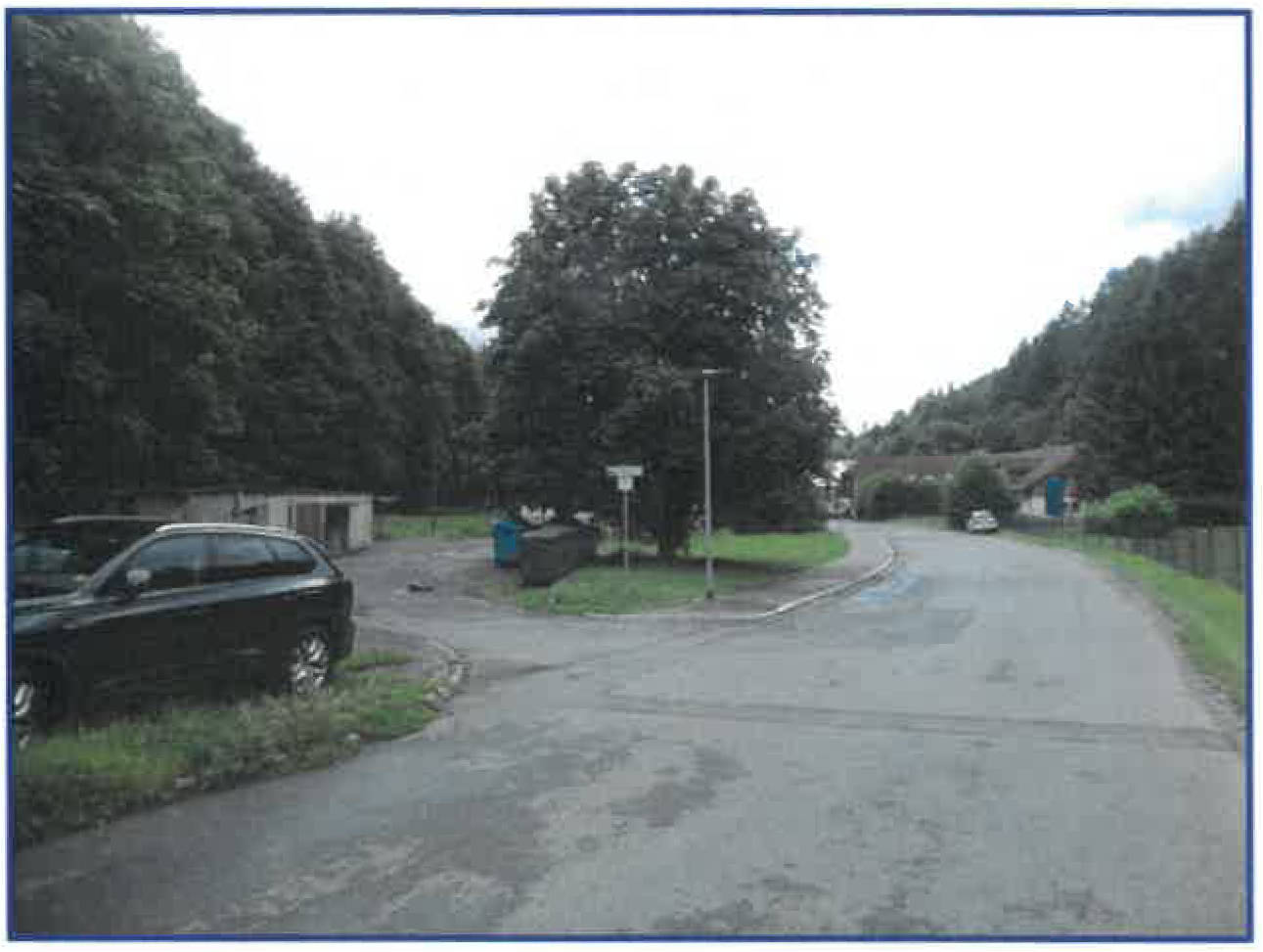 thueringen K 0044/2024 Gabeler Straße 42-50, 98667 Schleusegrund , OT Schönbrunn 7