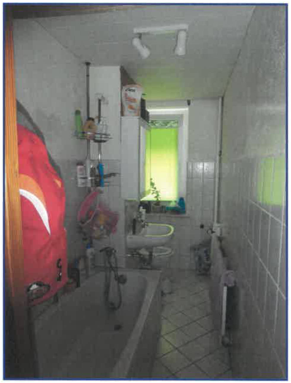 thueringen K 0044/2024 Gabeler Straße 42-50, 98667 Schleusegrund , OT Schönbrunn 9