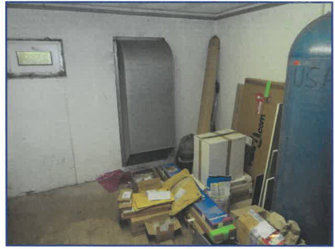 thueringen K 0044/2024 Gabeler Straße 42-50, 98667 Schleusegrund , OT Schönbrunn 17