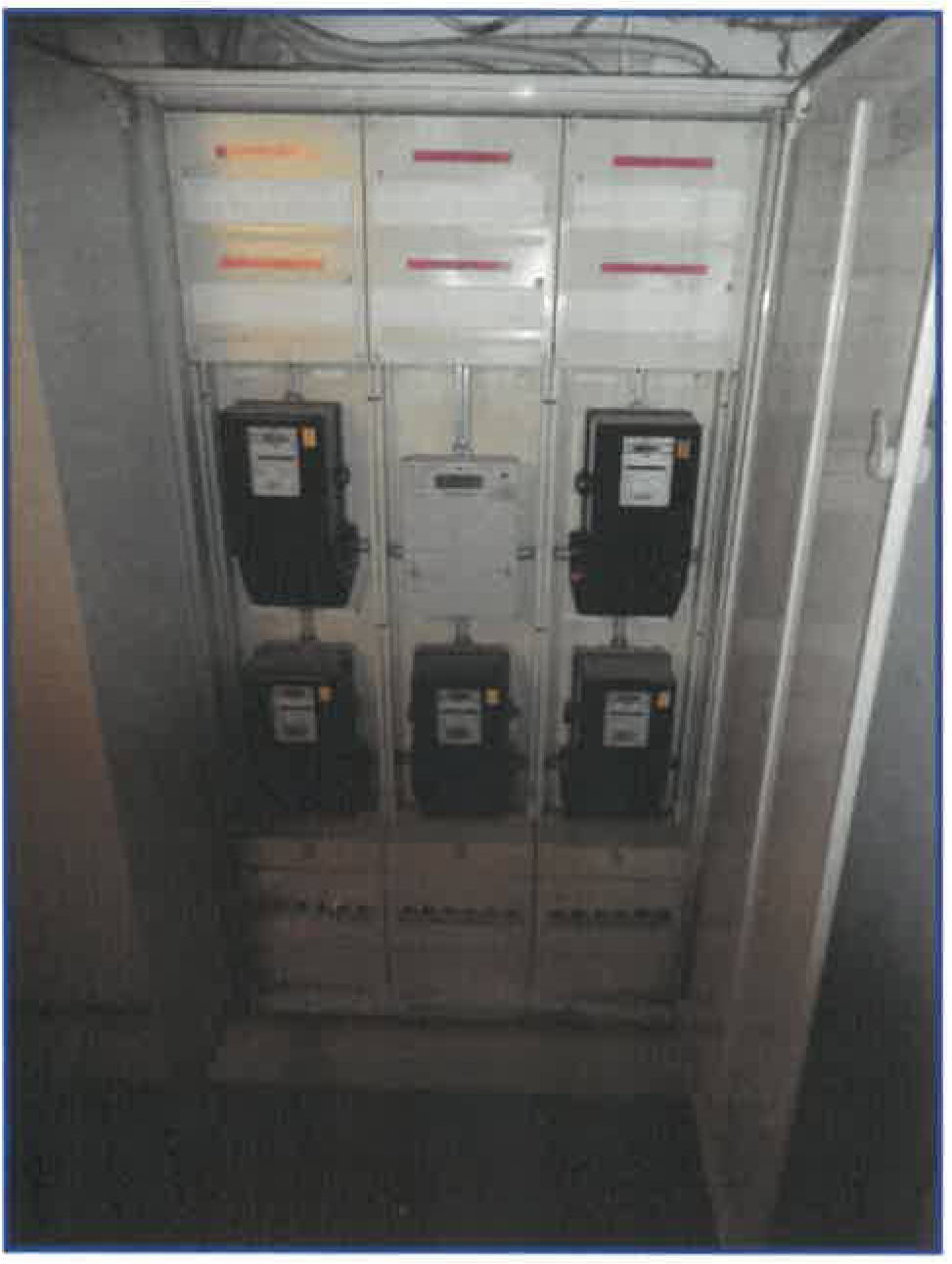 thueringen K 0044/2024 Gabeler Straße 42-50, 98667 Schleusegrund , OT Schönbrunn 18