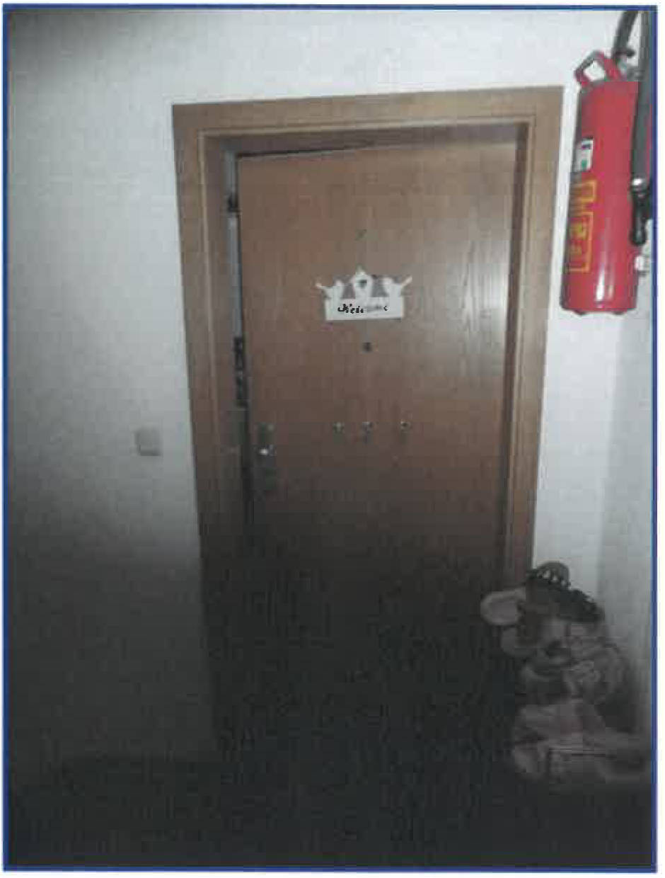 thueringen K 0044/2024 Gabeler Straße 42-50, 98667 Schleusegrund , OT Schönbrunn 20