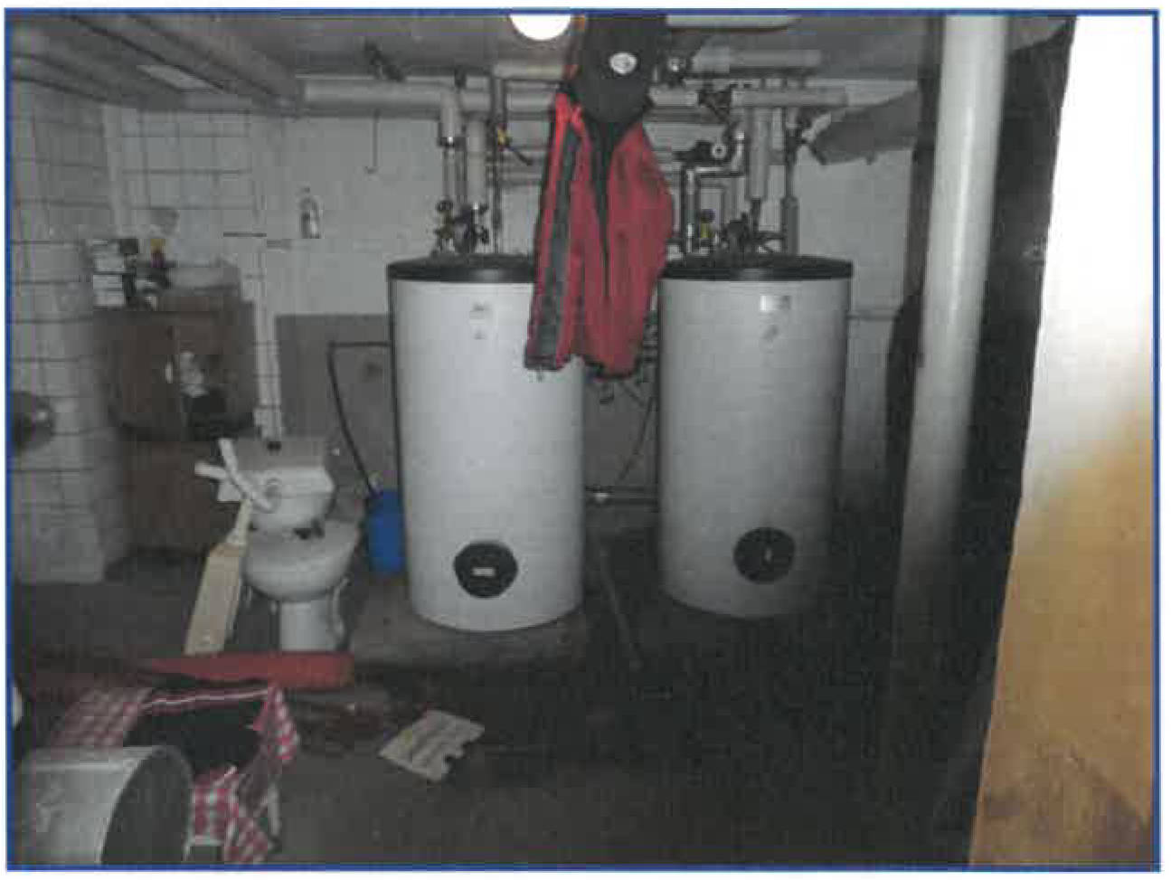 thueringen K 0044/2024 Gabeler Straße 42-50, 98667 Schleusegrund , OT Schönbrunn 25